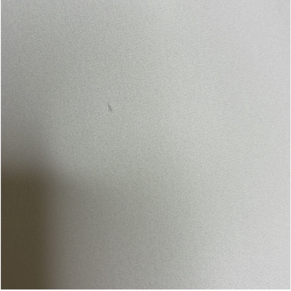 J Crew V Neck Size 00 - Picture 4 of 5